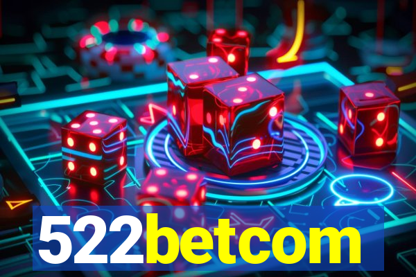 522betcom