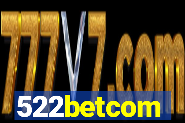 522betcom