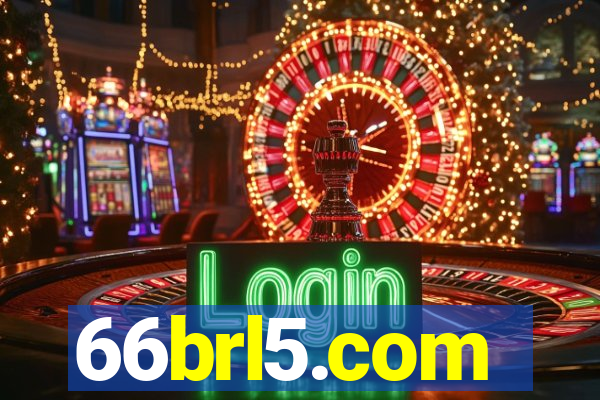 66brl5.com