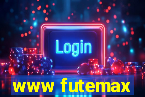 www futemax