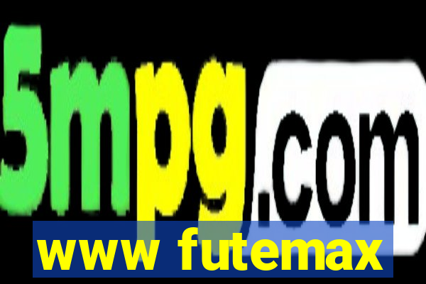 www futemax
