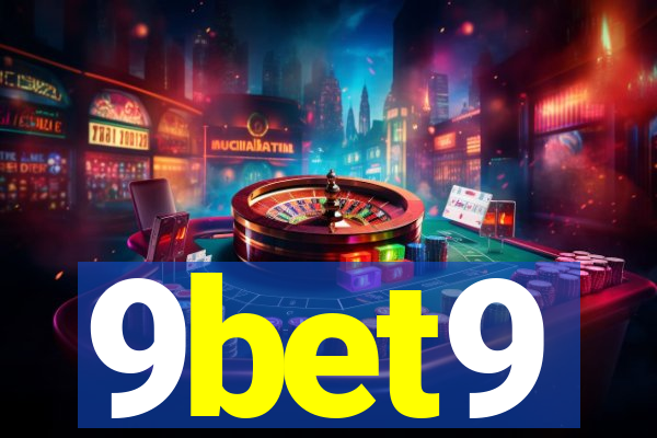 9bet9