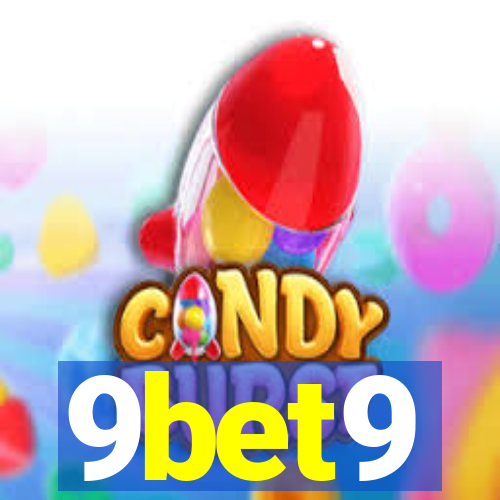 9bet9