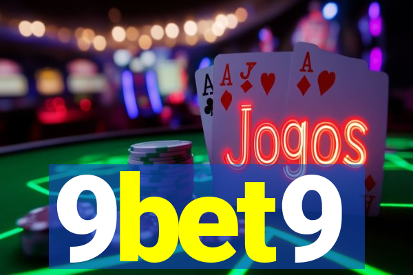 9bet9
