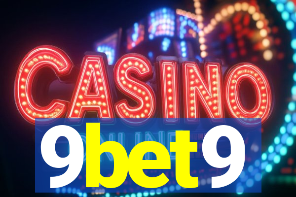 9bet9