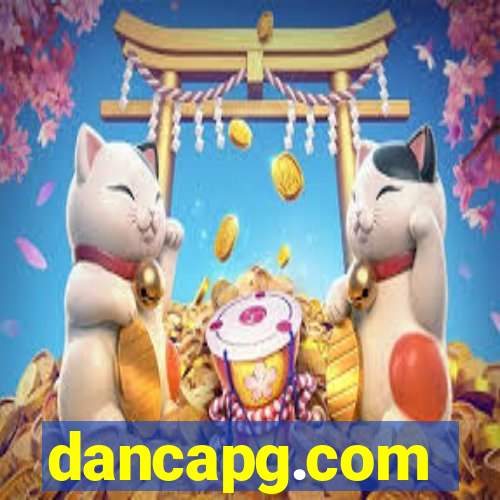 dancapg.com