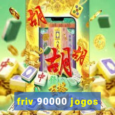 friv 90000 jogos