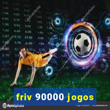 friv 90000 jogos