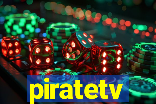 piratetv