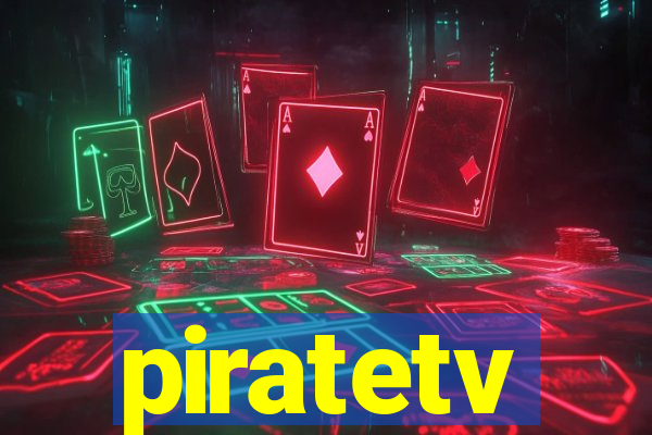 piratetv