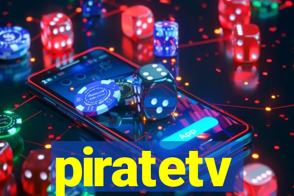 piratetv