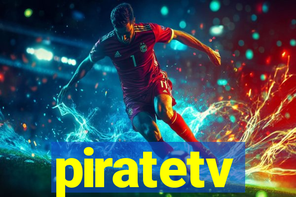 piratetv