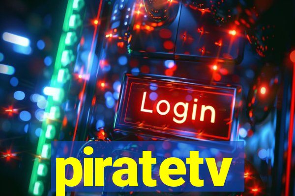 piratetv