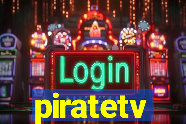 piratetv