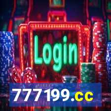 777199.cc