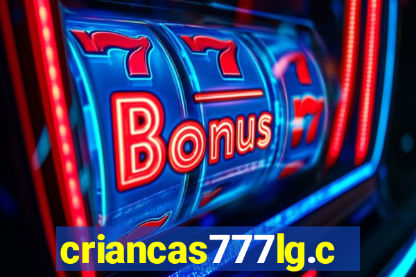 criancas777lg.com