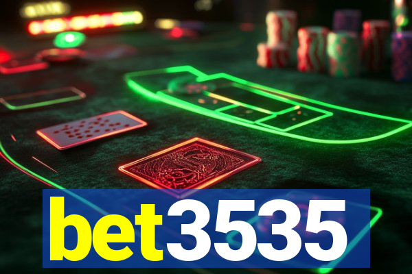 bet3535