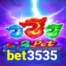 bet3535