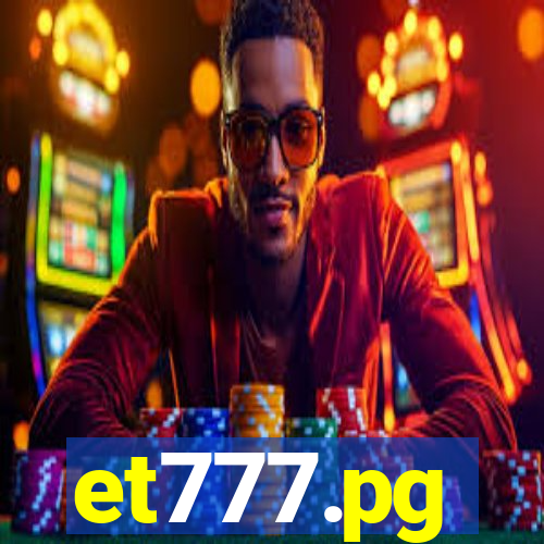 et777.pg