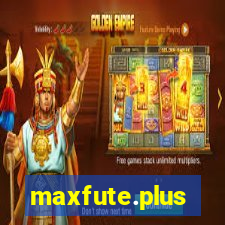maxfute.plus