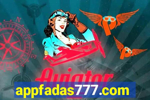 appfadas777.com