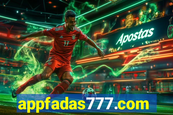 appfadas777.com