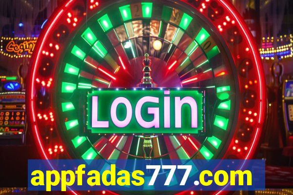 appfadas777.com