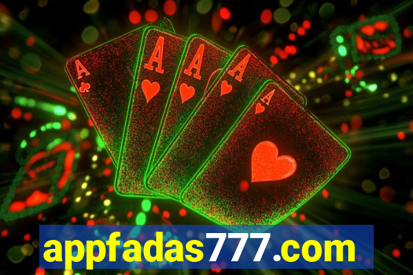 appfadas777.com