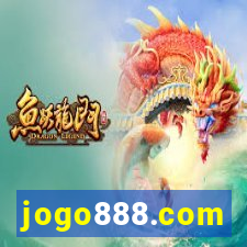jogo888.com