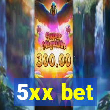 5xx bet
