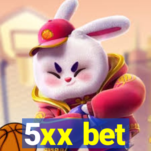 5xx bet