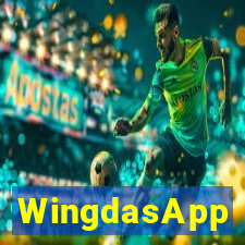 WingdasApp