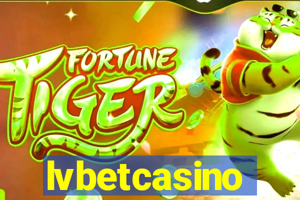 lvbetcasino