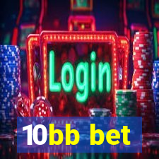 10bb bet