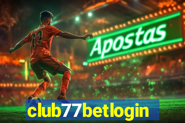 club77betlogin