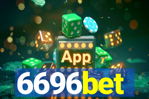 6696bet