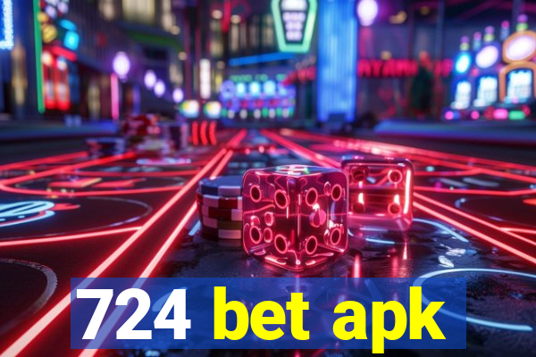 724 bet apk