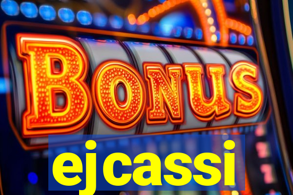 ejcassi