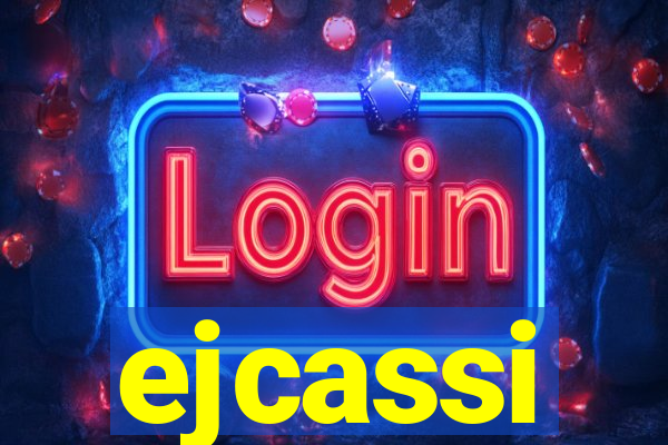 ejcassi