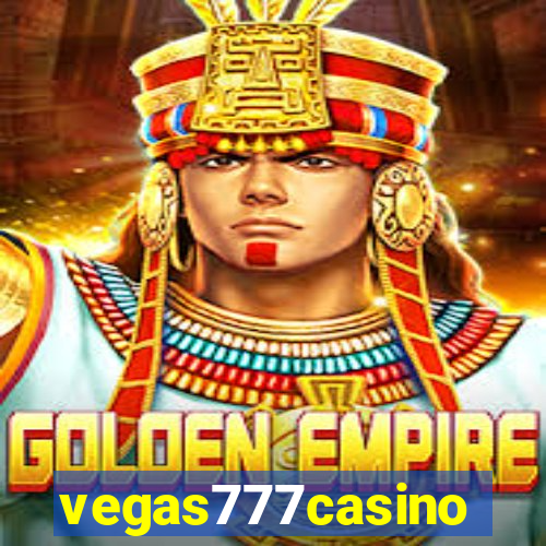 vegas777casino