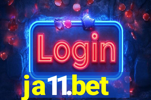 ja11.bet