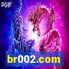 br002.com