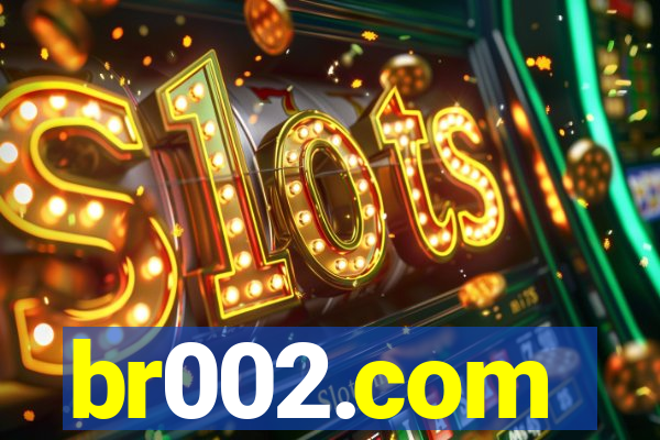 br002.com
