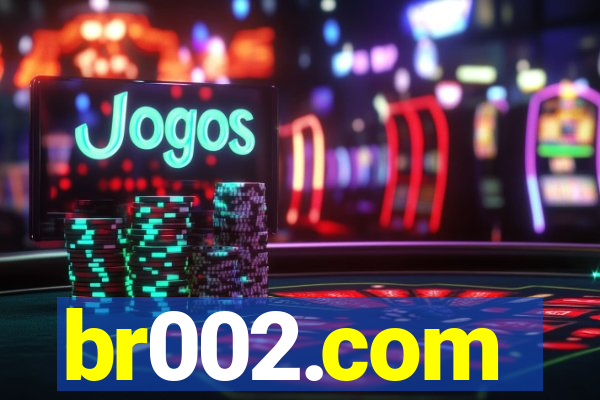 br002.com