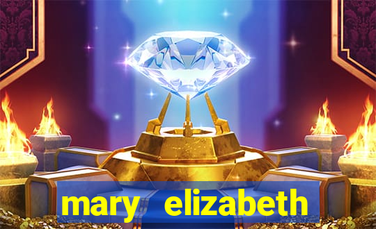 mary elizabeth winstead swimsuit