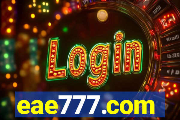eae777.com
