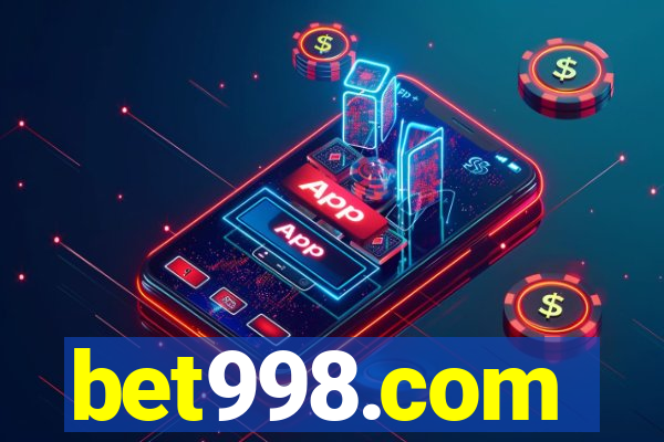 bet998.com