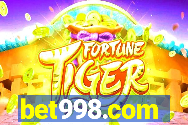 bet998.com