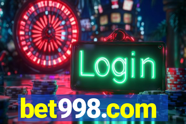 bet998.com