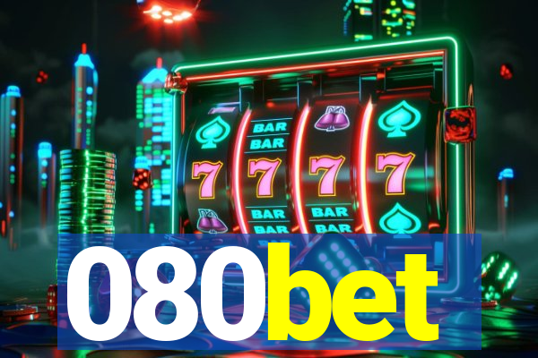 080bet